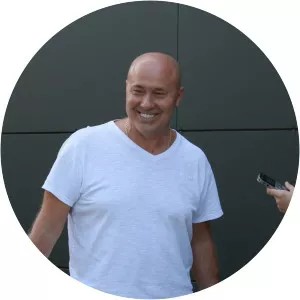 Alexander Solodukha Musician