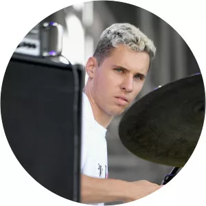 Alexander Sowinski - Musician