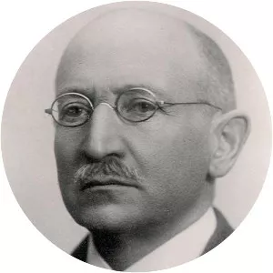 Alexander Spendiaryan