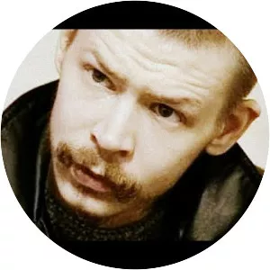 Alexander Spesivtsev