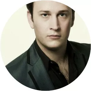 Alexander Sprague