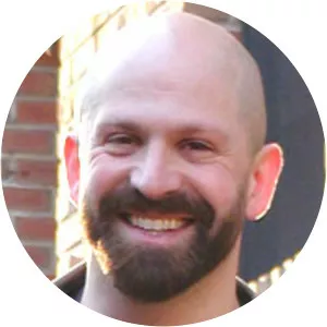 Alexander Stadler - Author