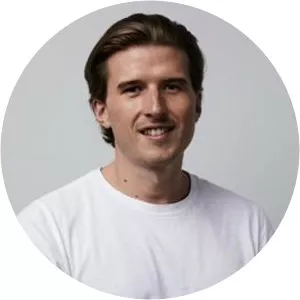 Alexander Stanhope - Envoy