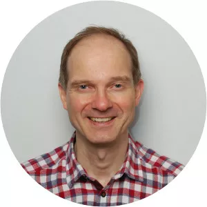 Alexander Stankovski