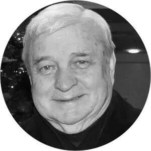 Alexander Stefanovich