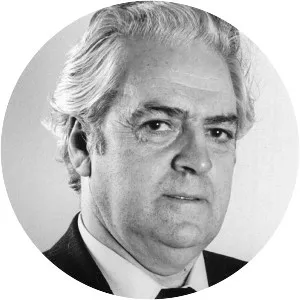 Alexander Stefánsson