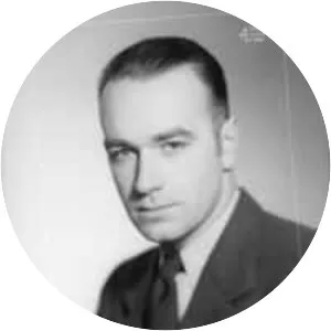 Alexander Steinbrecher