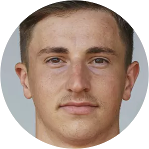 Alexander Steinlechner - Soccer player