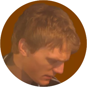 Alexander Stephan - German footballer