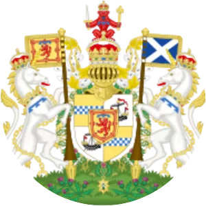 Alexander Stewart, Duke of Rothesay