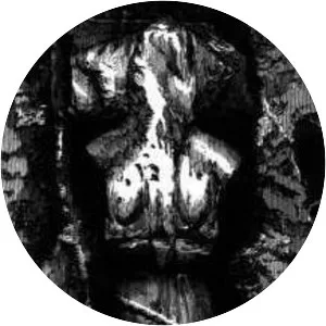 Alexander Stewart, Earl of Mar - 