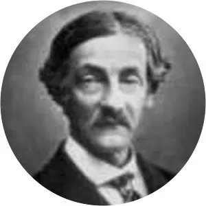 Alexander Stewart Herschel