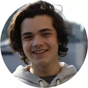 Alexander Stewart - James IV of Scotland's son