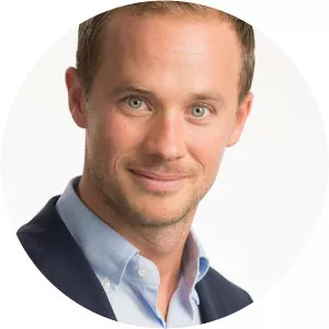 Alexander Storckenfeldt