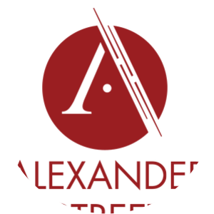 Alexander Street