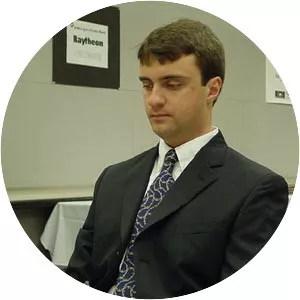 Alexander Stripunsky