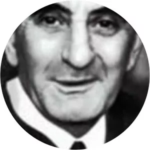 alexander sukhanov shike driz