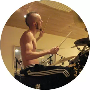 Alexander Svenningson