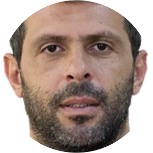 Alexander Tadevosyan