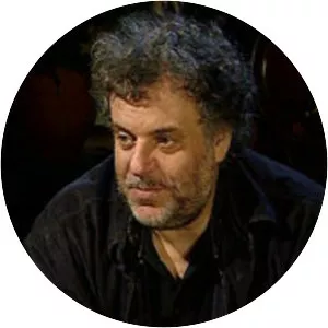 Alexander Tatarsky - Russian-Soviet animator