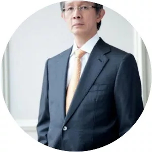 Alexander Tedja - President Commissioner of the PT. Pakuwon Jati Tbk.