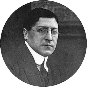 Alexander Teixeira de Mattos