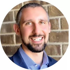 Alexander Testa - Researcher