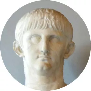 Alexander the Alabarch - Philo's brother