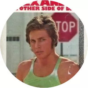 Alexander: The Other Side of Dawn