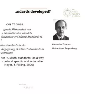 Alexander Thomas
