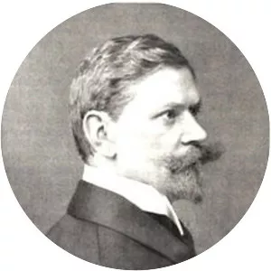 Alexander Tille