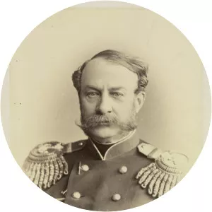 Alexander Timashev