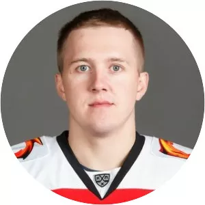 Alexander Torchenyuk