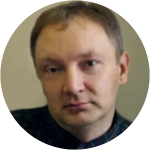 Alexander Tormasov - Russian general