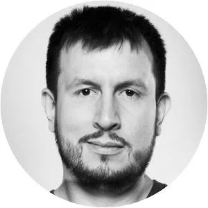 Alexander Torrenegra - Entrepreneur