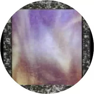 Alexander Tovar - Musical composer