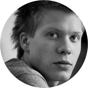 Alexander Tovborg - Artist