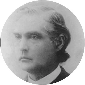 Alexander Travis Hawthorn