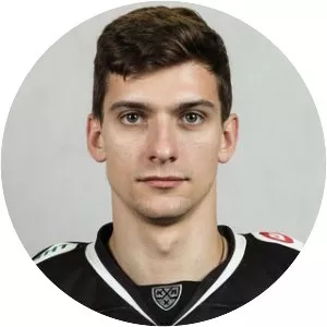 Alexander Tridchikov