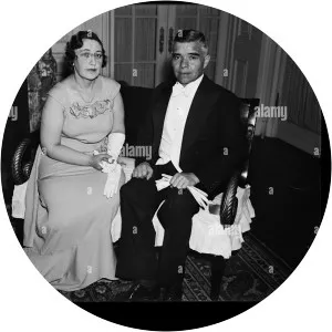 Alexander Troyanovsky