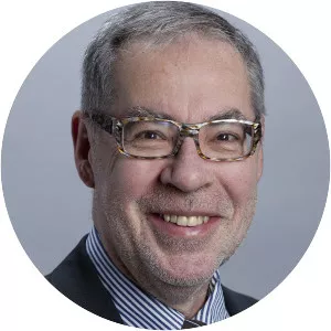 Alexander Tschäppät