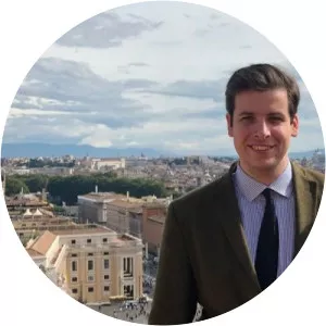 Alexander Tschugguel