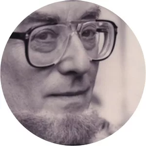 Alexander Tumanov - Author