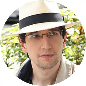 Alexander Tuschinski