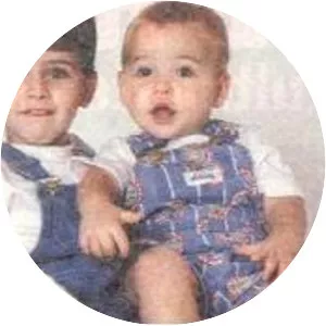 Alexander Tyler Smith