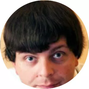 Alexander Udovenko Musician