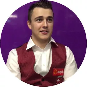 Alexander Ursenbacher