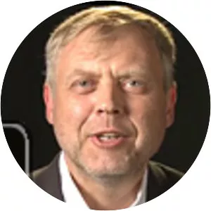 Alexander V. Balatsky