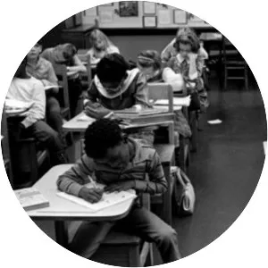 Alexander v. Holmes County Board of