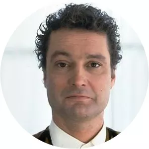 Alexander van Bergen